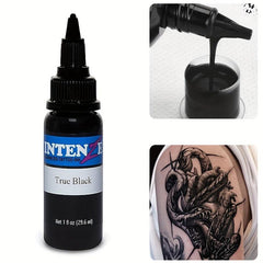 1pc Tattoo Ink Professional Tattoo Pigment Tattoo Painting Tattoo Supplies