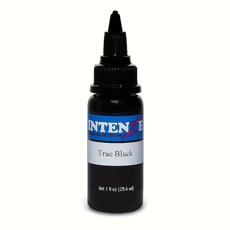 1pc Tattoo Ink Professional Tattoo Pigment Tattoo Painting Tattoo Supplies