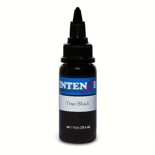 1pc Tattoo Ink Professional Tattoo Pigment Tattoo Painting Tattoo Supplies