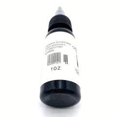 1oz Tattoo Ink Long Lasting Retention Tattoo Supplies