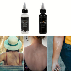 1pc 2oz Tattoo Ink Professional Tattoo Pigment Tattoo Painting
