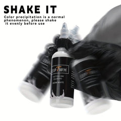 1pc 2oz Tattoo Ink Professional Tattoo Pigment Tattoo Painting