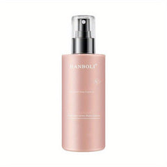 Perfumer Series Body Milk Autumn Winter Prevent Dryness Hydrating Lotion