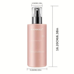 Perfumer Series Body Milk Autumn Winter Prevent Dryness Hydrating Lotion