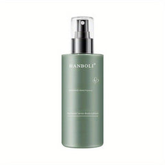 Perfumer Series Body Milk Autumn Winter Prevent Dryness Hydrating Lotion