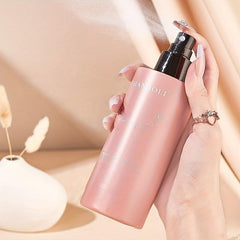 Perfumer Series Body Milk Autumn Winter Prevent Dryness Hydrating Lotion