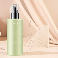 Perfumer Series Body Milk Autumn Winter Prevent Dryness Hydrating Lotion