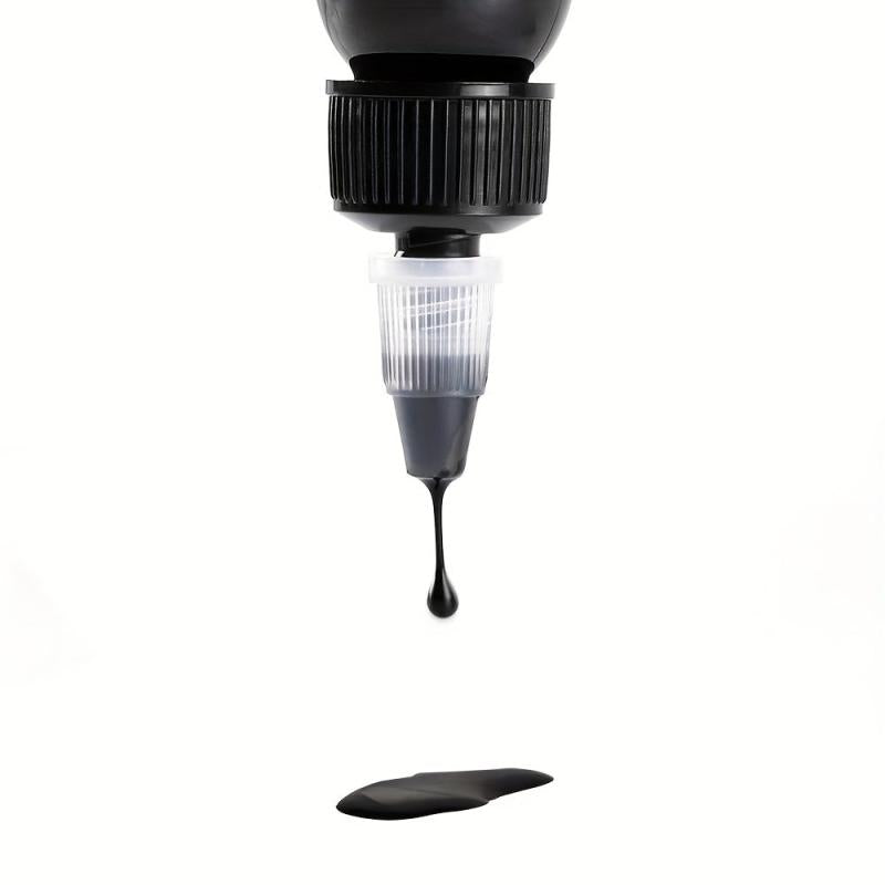 1pc 30ml Tattoo Ink Professional Tattoo Pigment Long Lasting