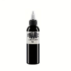 1pc 30ml Tattoo Ink Professional Tattoo Pigment Long Lasting