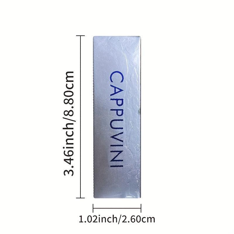 Moisturizing Lip Balm Lipstick Gloss