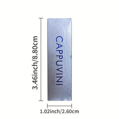 Moisturizing Lip Balm Lipstick Gloss
