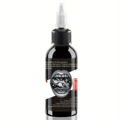 30ml Tattoo Ink Pigment for Body Art