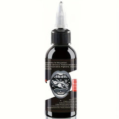 1pc Tattoo Ink Professional Tattoo Pigment Tattoo Painting Tattoo Supplies