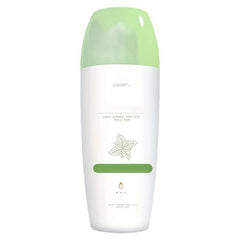 50ml Roll-on Armpit Deodorant Cream - Long Lasting Odor Control