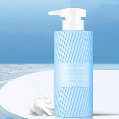 Charming Fragrance Body Wash Perfume 500ml Shower Gel