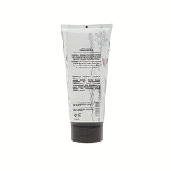 Scented Body Cream Milk Body Lotion Long Lasting Fragrance