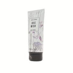 Scented Body Cream Milk Body Lotion Long Lasting Fragrance