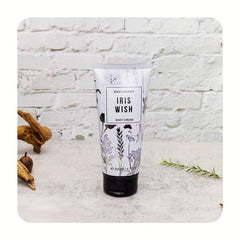 Scented Body Cream Milk Body Lotion Long Lasting Fragrance