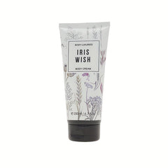 Scented Body Cream Milk Body Lotion Long Lasting Fragrance
