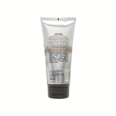 Moisturizing Cream for Skin and Body - Deep Hydration, Long-Lasting Fragrance