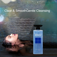 Moisturizing Aromatherapy Body Wash 500ml