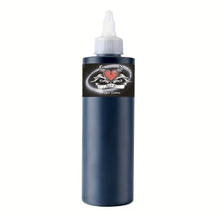 250ml Tattoo Ink Professional Tattoo Pigment - Long Lasting