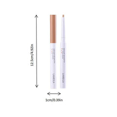 Concealer Pen Full Coverage Contouring Cover Waterproof Makeup