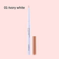 Concealer Pen Full Coverage Contouring Cover Waterproof Makeup