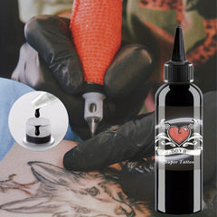1pc Tattoo Ink Professional Tattoo Pigment Tattoo Supplies