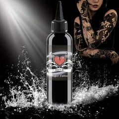 1pc Tattoo Ink Professional Tattoo Pigment Tattoo Supplies