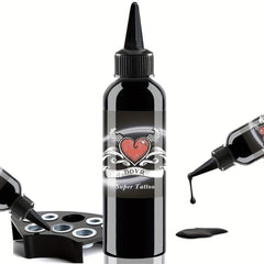 1pc Tattoo Ink Professional Tattoo Pigment Tattoo Supplies