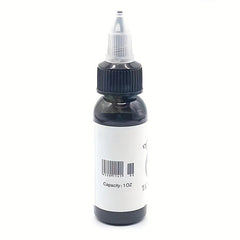 1pc 30ml Tattoo Ink Professional Tattoo Pigment Tattoo Painting Supplies