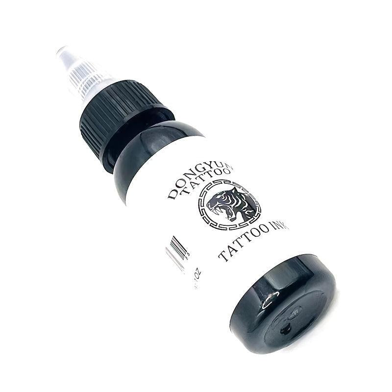 1pc 30ml Tattoo Ink Professional Tattoo Pigment Tattoo Painting Supplies