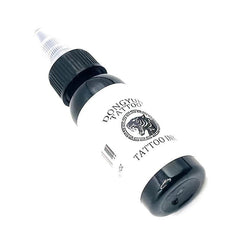 1pc 30ml Tattoo Ink Professional Tattoo Pigment Tattoo Painting Supplies
