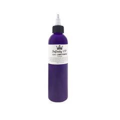 8oz Purple Tattoo Ink Professional Tattoo Pigment Tattoo Supplies