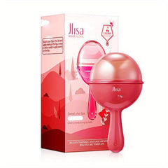 Hydrating Lip Balm for Glowing Lips