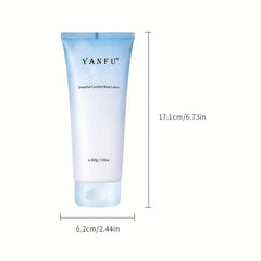 Smoothie Comfort Body Lotion 200ml Moisturizing Soothing