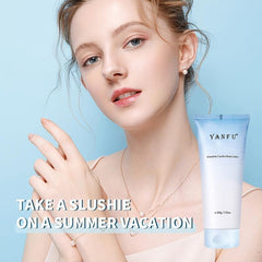Smoothie Comfort Body Lotion 200ml Moisturizing Soothing