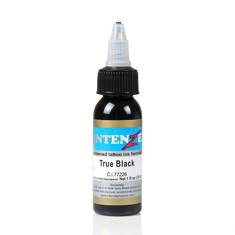 14pcs set 14 Tattoo Ink Set 29 6ml 1oz Professional Tattoo Ink Set