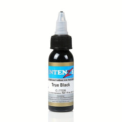 14pcs set 14 Tattoo Ink Set 29 6ml 1oz Professional Tattoo Ink Set