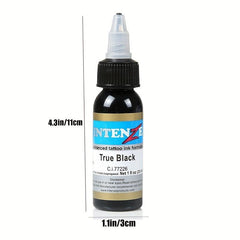 14pcs set 14 Tattoo Ink Set 29 6ml 1oz Professional Tattoo Ink Set