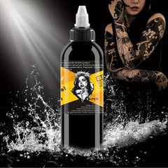 1pc Tattoo Ink Professional Tattoo Pigment