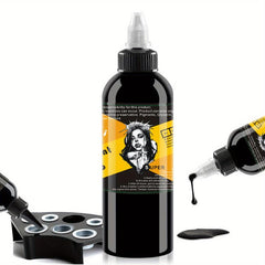 1pc Tattoo Ink Professional Tattoo Pigment