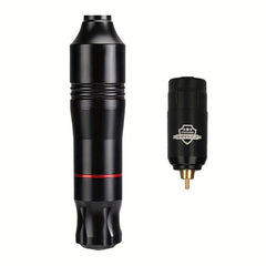 Rotary Tattoo Pen Kit Tattoo Cartridge Machine