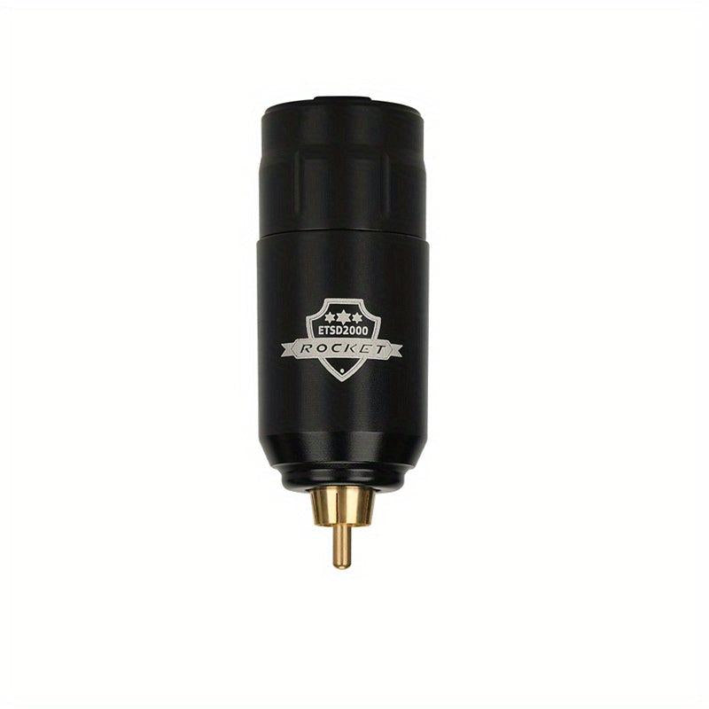Rotary Tattoo Pen Kit Tattoo Cartridge Machine