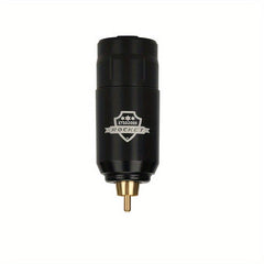 Rotary Tattoo Pen Kit Tattoo Cartridge Machine