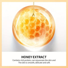 Moisturizing Hydrating Eye Mask Improve And Firm Eye Skin