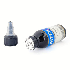 Professional Tattoo Ink Pigment 14 Set 1oz 30ml English Tattoo Set