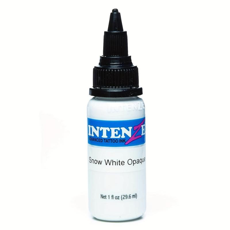 14 Colors Tattoo Ink Set Professional Tattoo Pigment Long Lasting Supplies