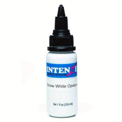 14 Colors Tattoo Ink Set Professional Tattoo Pigment Long Lasting Supplies